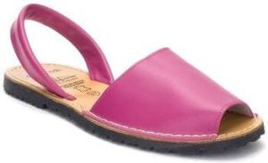 Avarca Cayetano Ortuño Espadrilles Avarcas Menorquinas by C. Ortuño