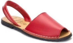 Avarca Cayetano Ortuño Espadrilles Avarcas Menorquinas by C. Ortuño