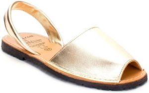Avarca Cayetano Ortuño Espadrilles Avarcas Menorquinas by C.Ortuño
