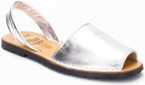 Avarca Cayetano Ortuño Espadrilles Avarcas Menorquinas by C.Ortuño
