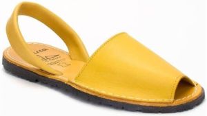 Avarca Cayetano Ortuño Espadrilles Avarcas Menorquinas by C.Ortuño