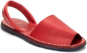 Avarca Cayetano Ortuño Espadrilles Avarcas Menorquinas by C.Ortuño