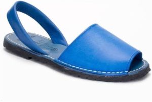 Avarca Cayetano Ortuño Espadrilles Avarcas Menorquinas by C.Ortuño