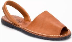 Avarca Cayetano Ortuño Espadrilles Avarcas Menorquinas by C.Ortuño