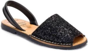Avarca Cayetano Ortuño Espadrilles Avarcas Menorquinas by C.Ortuño