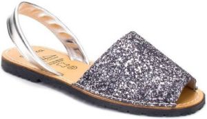 Avarca Cayetano Ortuño Espadrilles Avarcas Menorquinas by C.Ortuño