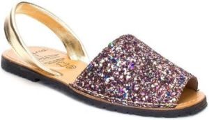 Avarca Cayetano Ortuño Espadrilles Avarcas Menorquinas by C.Ortuño