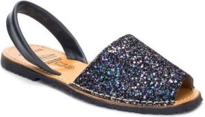 Avarca Cayetano Ortuño Espadrilles Avarcas Menorquinas by C.Ortuño