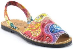 Avarca Cayetano Ortuño Espadrilles Avarcas Menorquinas by C.Ortuño