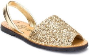 Avarca Cayetano Ortuño Espadrilles Avarcas Menorquinas by C.Ortuño