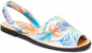 Avarca Cayetano Ortuño Espadrilles Avarcas Menorquinas by C.Ortuño