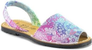 Avarca Cayetano Ortuño Espadrilles Avarcas Menorquinas by C.Ortuño