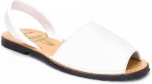 Avarca Cayetano Ortuño Espadrilles Avarcas Menorquinas by C.Ortuño