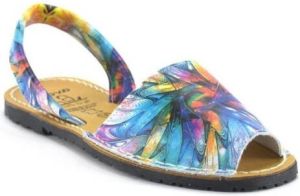 Avarca Cayetano Ortuño Espadrilles Avarcas Menorquinas by C.Ortuño
