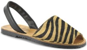 Avarca Cayetano Ortuño Espadrilles Avarcas Menorquinas by C.Ortuño