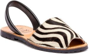 Avarca Cayetano Ortuño Espadrilles Avarcas Menorquinas by C.Ortuño