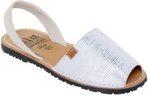 Avarca Cayetano Ortuño Espadrilles Avarcas Menorquinas by C.Ortuño