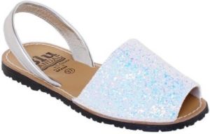 Avarca Cayetano Ortuño Espadrilles Avarcas Menorquinas by C.Ortuño