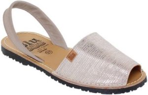 Avarca Cayetano Ortuño Espadrilles Avarcas Menorquinas by C.Ortuño