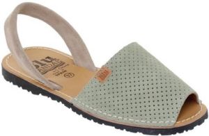 Avarca Cayetano Ortuño Espadrilles Avarcas Menorquinas by C.Ortuño