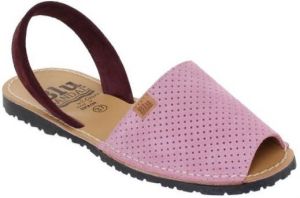Avarca Cayetano Ortuño Espadrilles Avarcas Menorquinas by C.Ortuño