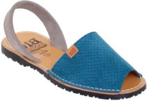 Avarca Cayetano Ortuño Espadrilles Avarcas Menorquinas by C.Ortuño