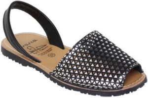 Avarca Cayetano Ortuño Espadrilles Avarcas Menorquinas by C.Ortuño