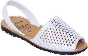 Avarca Cayetano Ortuño Espadrilles Avarcas Menorquinas by C.Ortuño