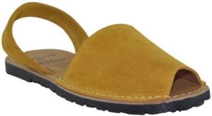 Avarca Cayetano Ortuño Espadrilles Avarcas Menorquinas by C.Ortuño