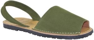 Avarca Cayetano Ortuño Espadrilles Avarcas Menorquinas by C.Ortuño