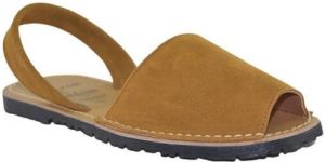 Avarca Cayetano Ortuño Espadrilles Avarcas Menorquinas by C.Ortuño