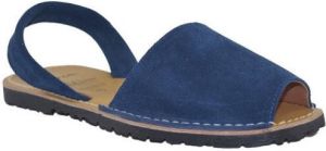 Avarca Cayetano Ortuño Espadrilles Avarcas Menorquinas by C.Ortuño