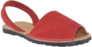 Avarca Cayetano Ortuño Espadrilles Avarcas Menorquinas by C.Ortuño