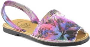 Avarca Cayetano Ortuño Espadrilles Avarcas Menorquinas by C.Ortuño