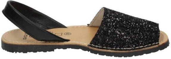Avarca Cayetano Ortuño Sandalen