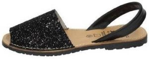 Avarca Cayetano Ortuño Sandalen