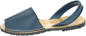 Avarca Cayetano Ortuño Sandalen