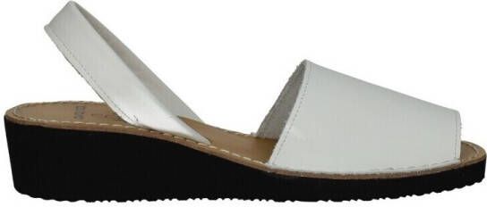 Avarca Cayetano Ortuño Sandalen