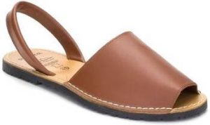 Avarca Cayetano Ortuño Espadrilles Avarcas menorquinas de mujer by C.Ortuño
