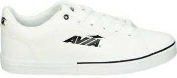 Avia Sportschoenen DEPORTIVAS AVTP AV10012 AS CABALLERO BLANCO