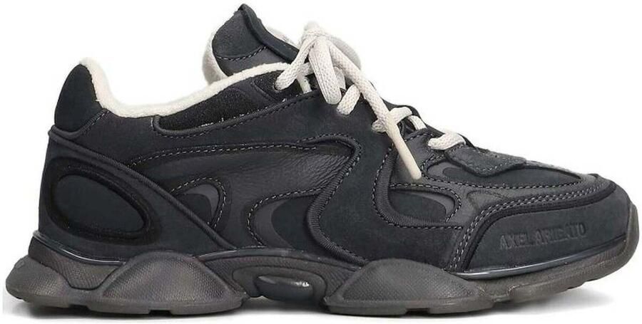 Axel Arigato Lage Sneakers - Foto 3
