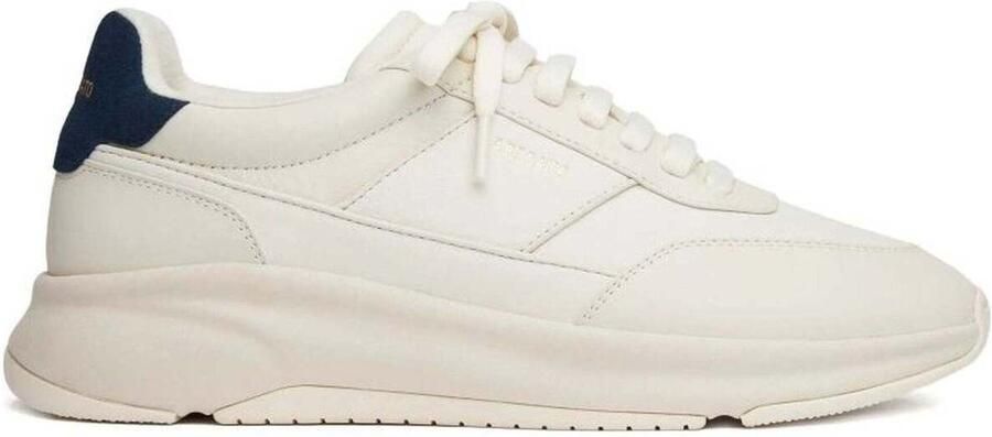 Axel Arigato Lage Sneakers