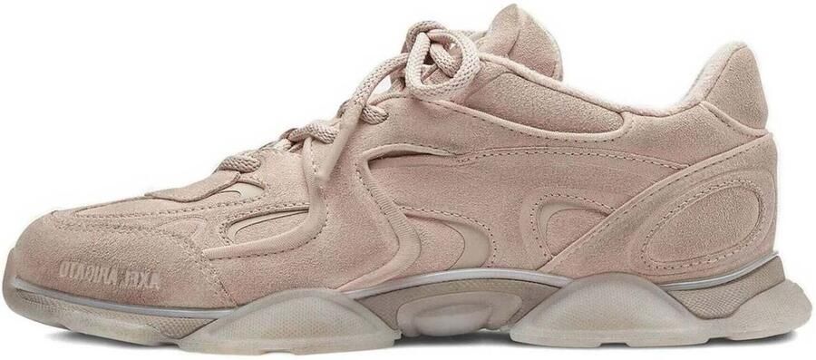 Axel Arigato Lage Sneakers