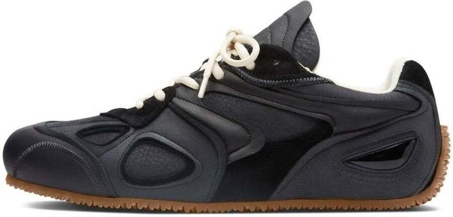 Axel Arigato Lage Sneakers