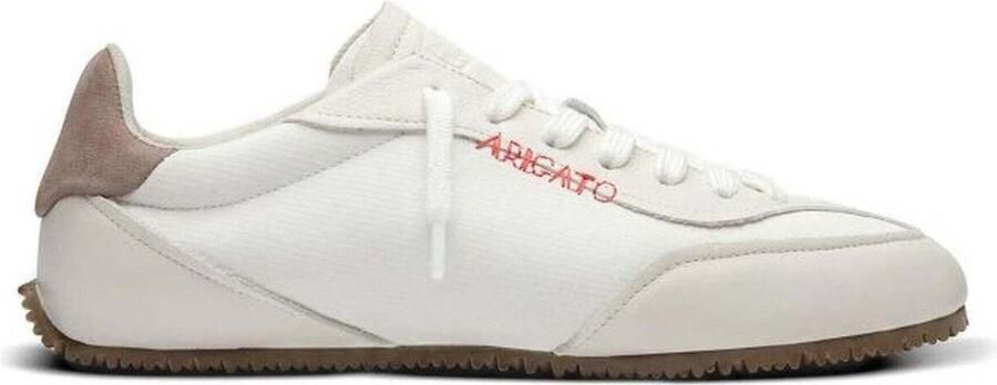 Axel Arigato Lage Sneakers