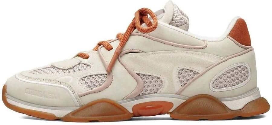 Axel Arigato Lage Sneakers
