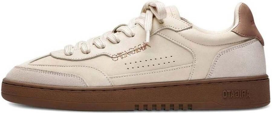 Axel Arigato Lage Sneakers