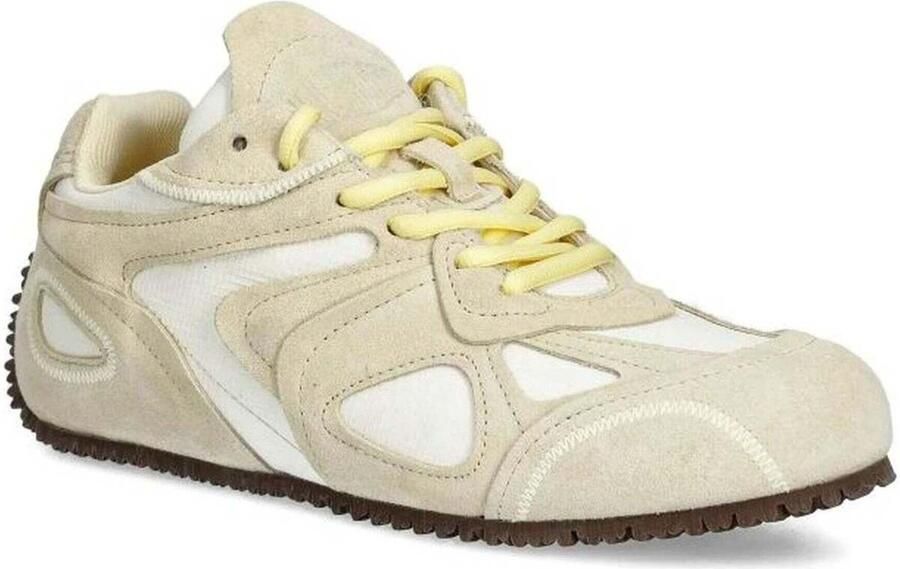 Axel Arigato Lage Sneakers