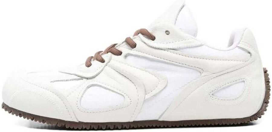 Axel Arigato Lage Sneakers