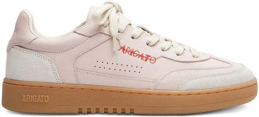 Axel Arigato Lage Sneakers